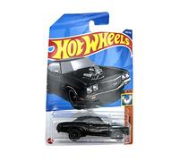 Hot Wheels 2022 - Chevelle SS Express - Muscle Mania 8/10 - 243/250