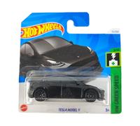 Mattel Hot Wheels Car