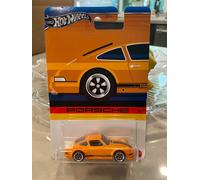 Hot Wheels Factory 500HP 1:64 Diecast Toy Cars GRT01-956A