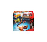 Hot Wheels 3-1 Race Rally 3