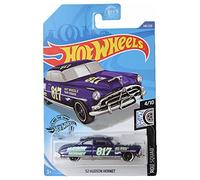 Hotwheels Zamac '92 BM M3