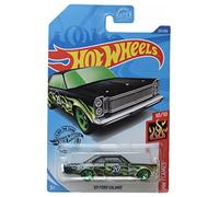 Hotwheels Zamac '92 BM M3