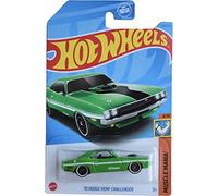 Hot Wheels Lucid Air, Factory Fresh 1/5 [Gold] 97/250