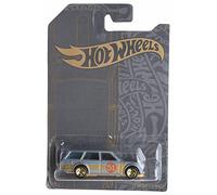 Hot Wheels '71 Datsun 510 Wagon