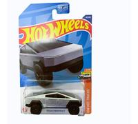 Hot Wheels '73 BMW 3.0 CSL Race Car, Retro Racers 2/10 [Yellow]