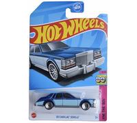 Hot Wheels Monster Trucks Selection