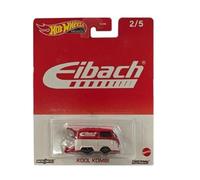 Hot Wheels 83 Chevy Silverado 4X4 Collection Vehicle