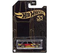 Hot Wheels '92 BMW M3, 55th Anniversary