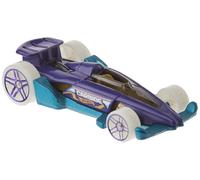 Hot Wheels A Basic Cars (Pack of 20) (US IMPORT)