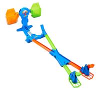 Hot Wheels Action Balance Breakout Playset FRH34