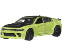 Hot Wheels American Roads Car Toy Car