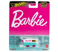 Hot Wheels and Matchbox 20-Car Random Assortment Party Pack