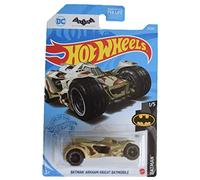 DieCast Hotwheels Volkswagens Golf MK2, Then and Now 5/10 [Yellow] 171/365