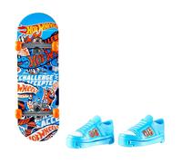 Hot Wheels Assortment Skate