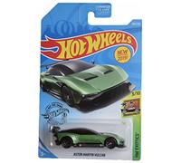 Hot Wheels HW MOD Rod Factory Fresh DIE-CAST Vehicle CAR 250/250