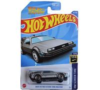 Hot Wheels Monster Trucks Selection