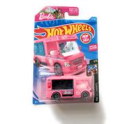 Hot Wheels Veloci Racer, Street Beasts 1/10