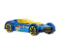 Hot Wheels - Batman Ballistik /Toys
