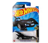 Hot Wheels Rimac Nevera, HW Green Speed 4/10 ()