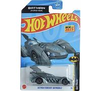 Hot Wheels Lamborghini Sian FKP 37, HW Exotics 1/10 [Orange] 163/250