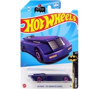 Hot Wheels Lamborghini Sian FKP 37, HW Exotics 1/10 [Orange] 163/250