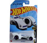 Hot Wheels '94 Toyota Supra, Tooned 3/5 [Orange] 211/250