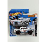 Hot Wheels Big Air Bel Air Rod Squad 1:64 Scale - GHF08M522 B6