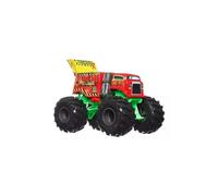 Hot Wheels HTM90 FYJ83 Dolls