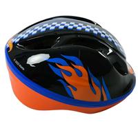 Hot Wheels Bike Helmet