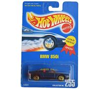 2000 Hot Wheels FORD ESCORT RALLY with Protector cosworth escort