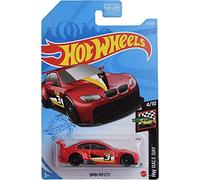 Hot Wheels Twin Mill - Dream Garage 3/5 - Blue 61/250