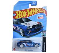Hot Wheels Dragon Blaster (Dragon Car)