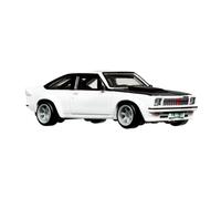 Hot Wheels Boulevard '77 Holden Trana A9X HKF12