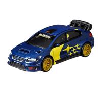 Hot Wheels Boulevard Vehicle Assortment