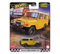 Hot Wheels Premium Boulevard Mix 1 69 Dodge Charger