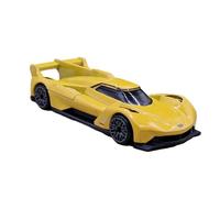 Hot Wheels Cadillac Project GTP Hypercar HYX40 Single Vehicles