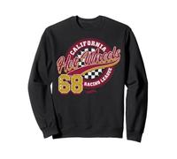 Hot Wheels - California Racing Club Sweatshirt