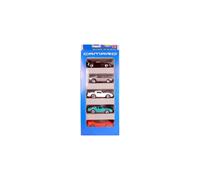 Hot Wheels camaro gift Pack