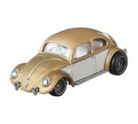 Hot Wheels Car Culture Circuit Legends Vehicle Assortment