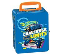 Hot Wheels Car Storage Case Top Quality