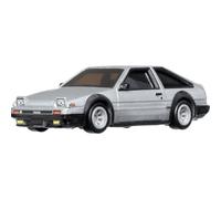 Hot Wheels Cars Premium Fast & Furious 1:64 Scale Die-Cast Car for Co