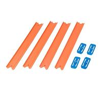 Hot Wheels CCX79 Straight Track