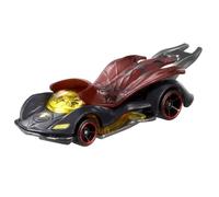 Hot Wheels Character Cars Marvel Dr. Strange