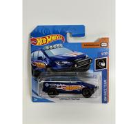 Hot Wheels Chrysler Pacifica HW Race Team 1:64 FYB41D520 B2