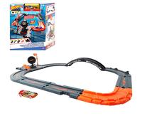 Hot Wheels® City Expansion Track Pack