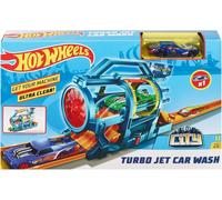 Marvel Avengers Captain America Titan Hero Series Action Figure New Kids