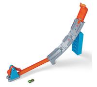 Hot Wheels Climb Champion Multicolor 4 Years