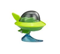 Hot Wheels Collectible Vehicle Autoship the Jetsons