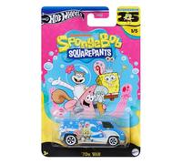 Hot Wheels Collector Vehicle Collection Auto Conveyor Toyota Supra A70