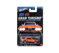 Hot Wheels Collector Vehicle Collection Auto Conveyor Toyota Supra A70